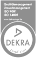 DEKRA - Qualitätsmanagement